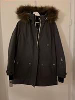 Winterjacke Gr. 40/L München - Laim Vorschau