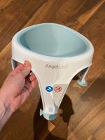 Angelcare Badewannensitz Leipzig - Leipzig, Zentrum Vorschau