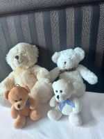 Teddybären Paket Nordrhein-Westfalen - Merzenich Vorschau