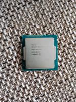 Prozessor Intel Pentium G3240 - 3,10GHz. Nordrhein-Westfalen - Heinsberg Vorschau