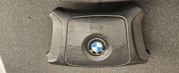 BMW E36 Airbag Modul Lenkrad 3310925407 Rheinland-Pfalz - Erpel Vorschau