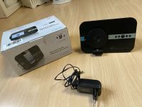 UE Micro Hi-Fi System iPhone IPad Lightning Audio System neu Hessen - Limburg Vorschau