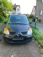 RENAULT Modus 1.6 Benzin 88 PS / 65 kW 2006 Nordrhein-Westfalen - Kamen Vorschau