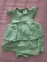 Bodykleid Disney Baby Größe 62/68 Sachsen-Anhalt - Schkopau Vorschau