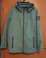 Softshelljacke/ Gina Benotti/ Gr.46-48 Thüringen - Zella-Mehlis Vorschau