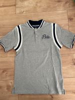 Polo Ralph Lauren Shirt Gr 10-12/152-158 NEU Dresden - Leubnitz-Neuostra Vorschau