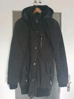 Bench Wintemantel Winterjacke Hessen - Kassel Vorschau