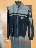 Adidas Jacke Gr. L Bayern - Wehringen Vorschau