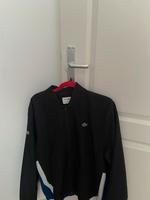 Lacoste Jacke Harburg - Hamburg Neuland Vorschau