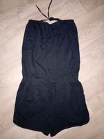 Jumpsuit gr.M Nordrhein-Westfalen - Werne Vorschau