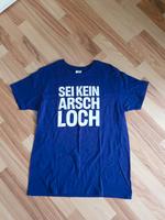 schöne T-Shirts gr.M von B&C Berlin - Reinickendorf Vorschau
