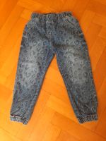 Next Jeans in Größe 122 Bayern - Friedberg Vorschau