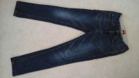 S. Oliver Jeans  Seattle 164/reg Hessen - Schöneck Vorschau