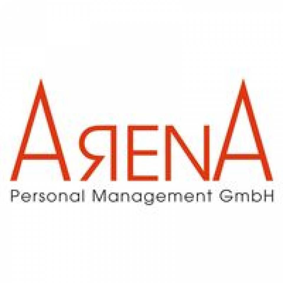 ⭐️ Arena Personal ➡️ Automobilkauffrau  (m/w/x), 63739 in Aschaffenburg