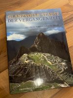 Glanzvolle Städte der Vergangenheit Saarland - Schmelz Vorschau