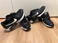 Nike AIR Max Gr. 43 Baden-Württemberg - Ulm Vorschau