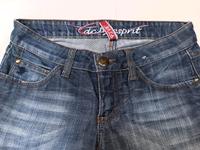 Esprit five Jeans Hose wie neu w29/l32 oder 34 Damen 28 Dresden - Trachau Vorschau