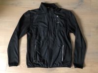 Funktionsjacke von Active Gr. M *gefüttert Rheinland-Pfalz - Andernach Vorschau