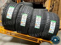 4x 245/30 R20 90V XL ➡️ Winterreifen Reifen ➡️ GOODRIDE Winter SW608 ➡️ AUDI A4 A5 TT Honda Civic R Alfa Romeo Giulia BMW 4er 3er X1 5er E60 Mercedes E Peugeot 308 Gti Mazda Kia 20 Zoll M+S 3PMSF NEU◄ Niedersachsen - Melle Vorschau