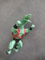 Muscle warriors Cobra snake he-man Galaxy fighters bootleg figur Nordrhein-Westfalen - Bedburg Vorschau