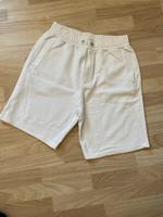 Herren Shorts von Zara in gr L Bayern - Sennfeld Vorschau