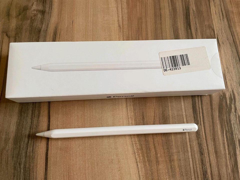 iPad pro gesamt Packet. in Dortmund