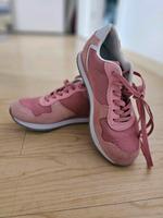 Tommy Hilfiger Sneaker Nordrhein-Westfalen - Hamm Vorschau