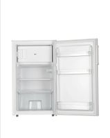 Kühlschrank NEU mit Rechnung Hessen - Eschwege Vorschau