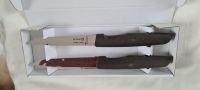 WENGER  2Set  Steakmesser Pizzamesser Rheinland-Pfalz - Woldert Vorschau