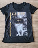 Guess T-Shirts schwarz, Gr. S, NEU Berlin - Tempelhof Vorschau