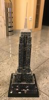 Ravensburger 3D Puzzle Empire State Building bei Nacht Nordrhein-Westfalen - Ibbenbüren Vorschau