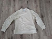 Zara Pullover Sweatshirt Gr. S Baden-Württemberg - Alpirsbach Vorschau