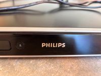 Philips DVD Player Mecklenburg-Vorpommern - Neubrandenburg Vorschau