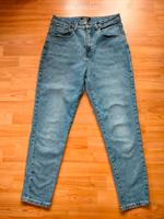 Damenjeans Nordrhein-Westfalen - Waldbröl Vorschau