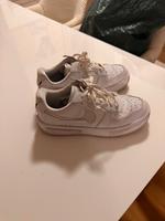 Nike Schuhe Saarland - Saarlouis Vorschau