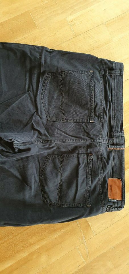 CAMEL ACTIVE Herren Jeans Hose WOODSTOCK in Viersen