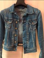 Pepe Jeans Jacke Gr.XS Marburg - Wehrda Vorschau