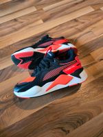 Puma RS-X sneaker Bayern - Allersberg Vorschau