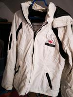 Winterjacke Thüringen - Rastenberg Vorschau