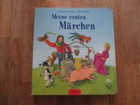 Märchen - Meine ersten Märchen - Edewecht - Edewecht - Friedrichsfehn Vorschau