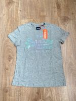 Superdry Damen Tshirt Set ( 3 Tshirt ) gr . S " Neu " mit Etikett Essen - Essen-Stadtmitte Vorschau