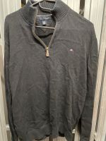 Tommy Hilfiger Pullover Sweatshirt Berlin - Hellersdorf Vorschau