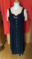 Dirndl „Dirndl Meister“ Gr.48 schwarz Bayern - Schechen Vorschau