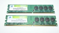 Corsair VS1GB667D2 Value Select 1GB (2x1GB) DDR2 667 Mhz CL5 Berlin - Hohenschönhausen Vorschau