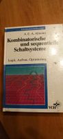 Kombinatorische und sequentielle Schaltsysteme  von A.E.A.Almaini Sachsen - Königsbrück Vorschau