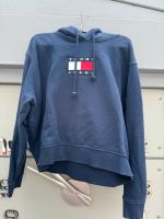 Tommy Jeans Pullover Bayern - Hohenwart Vorschau