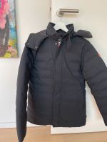 SAVE THE DUCK - Winterjacke Size 16 Berlin - Zehlendorf Vorschau