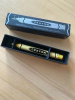 ACME Studios Crayon - Retractable Rollerball Pen by Olabuenaga München - Thalk.Obersendl.-Forsten-Fürstenr.-Solln Vorschau