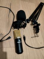 Auna Microfon 900b Brandenburg - Angermünde Vorschau