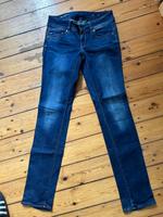 G Star Jeans 30/36 Berlin - Köpenick Vorschau